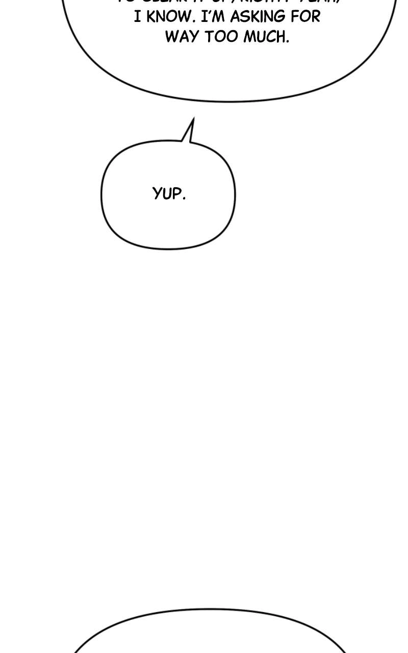 My Comeback as the Youngest Member Chapter 83 - Page 28