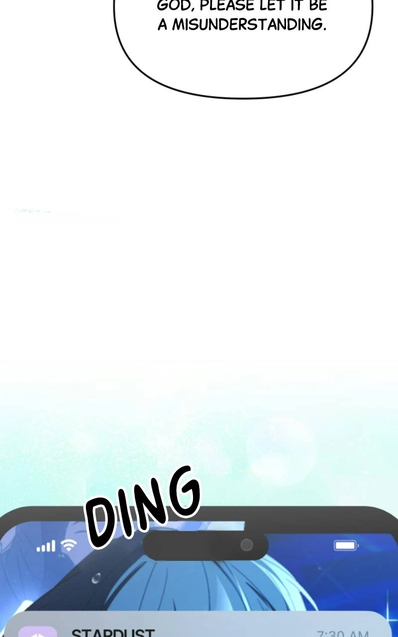 My Comeback as the Youngest Member Chapter 83 - Page 30