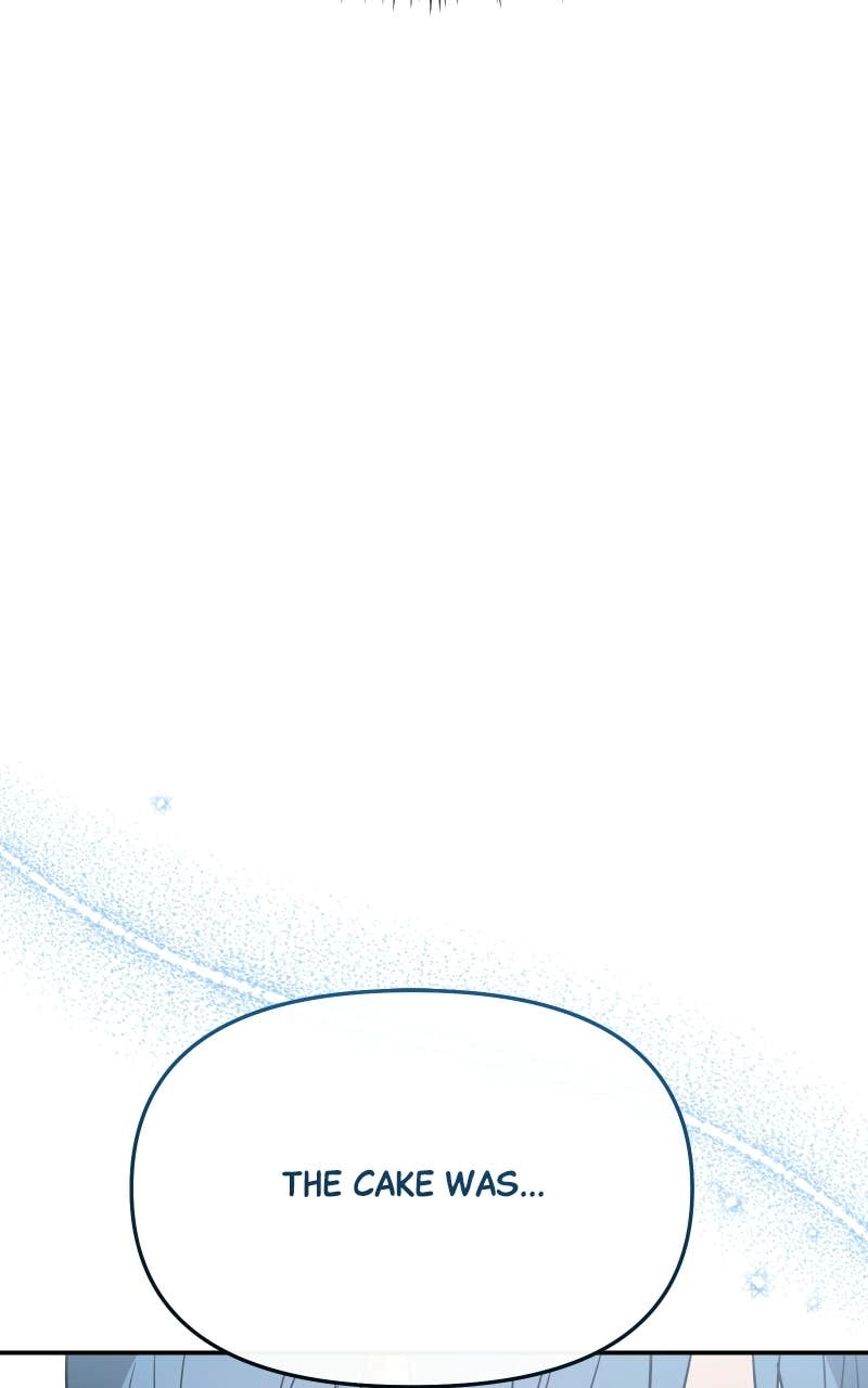 My Comeback as the Youngest Member Chapter 83 - Page 37