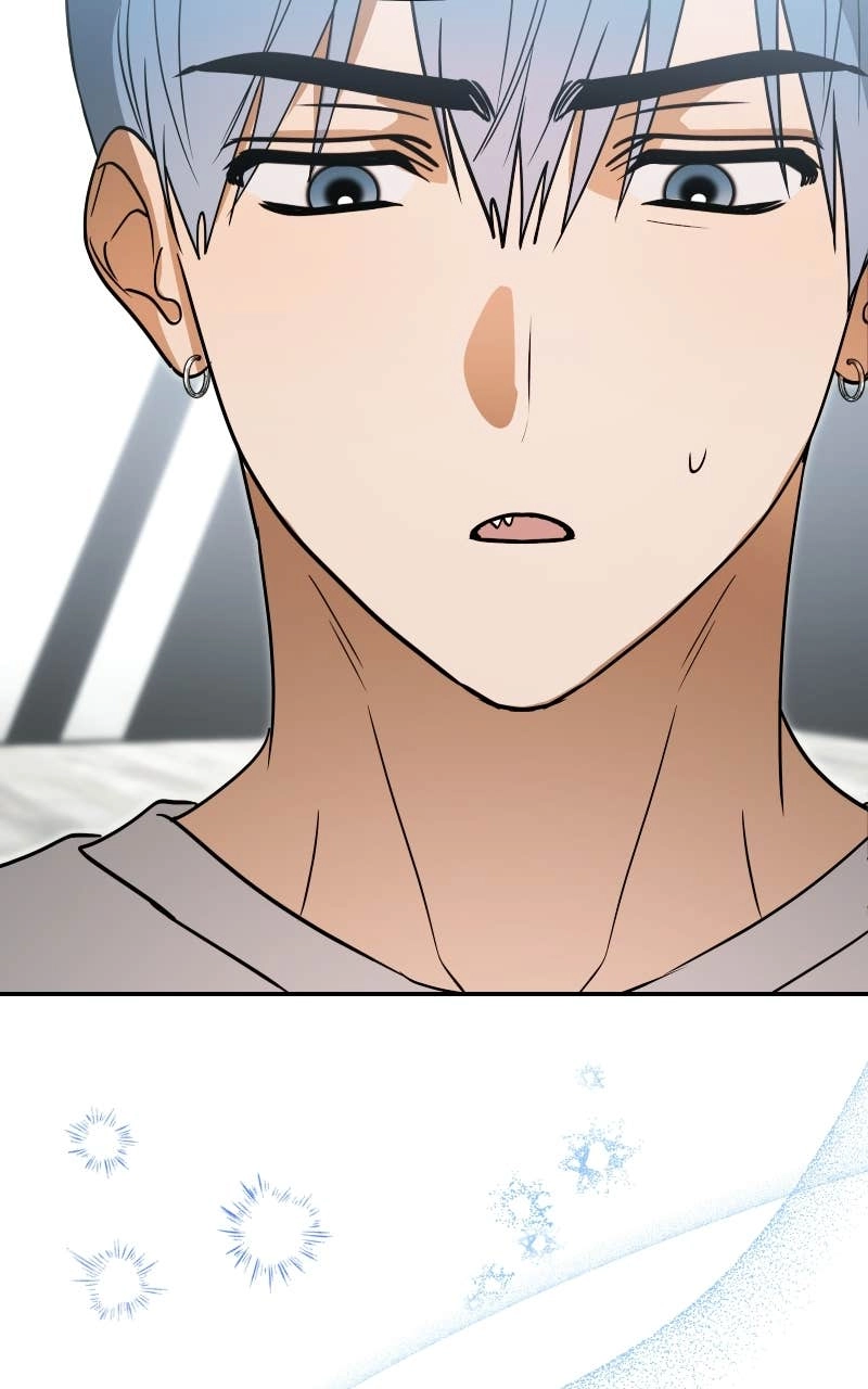 My Comeback as the Youngest Member Chapter 83 - Page 38