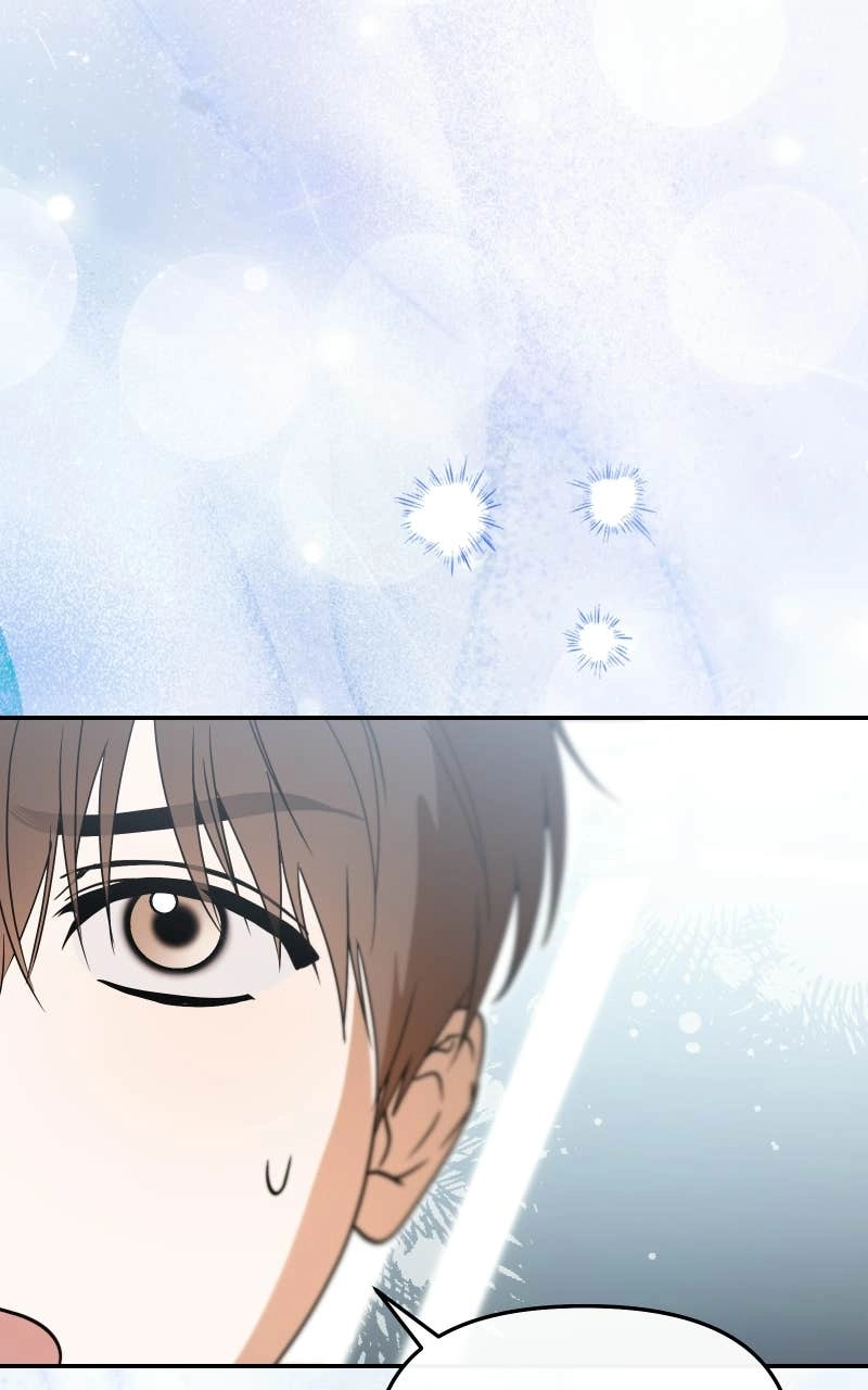 My Comeback as the Youngest Member Chapter 83 - Page 41