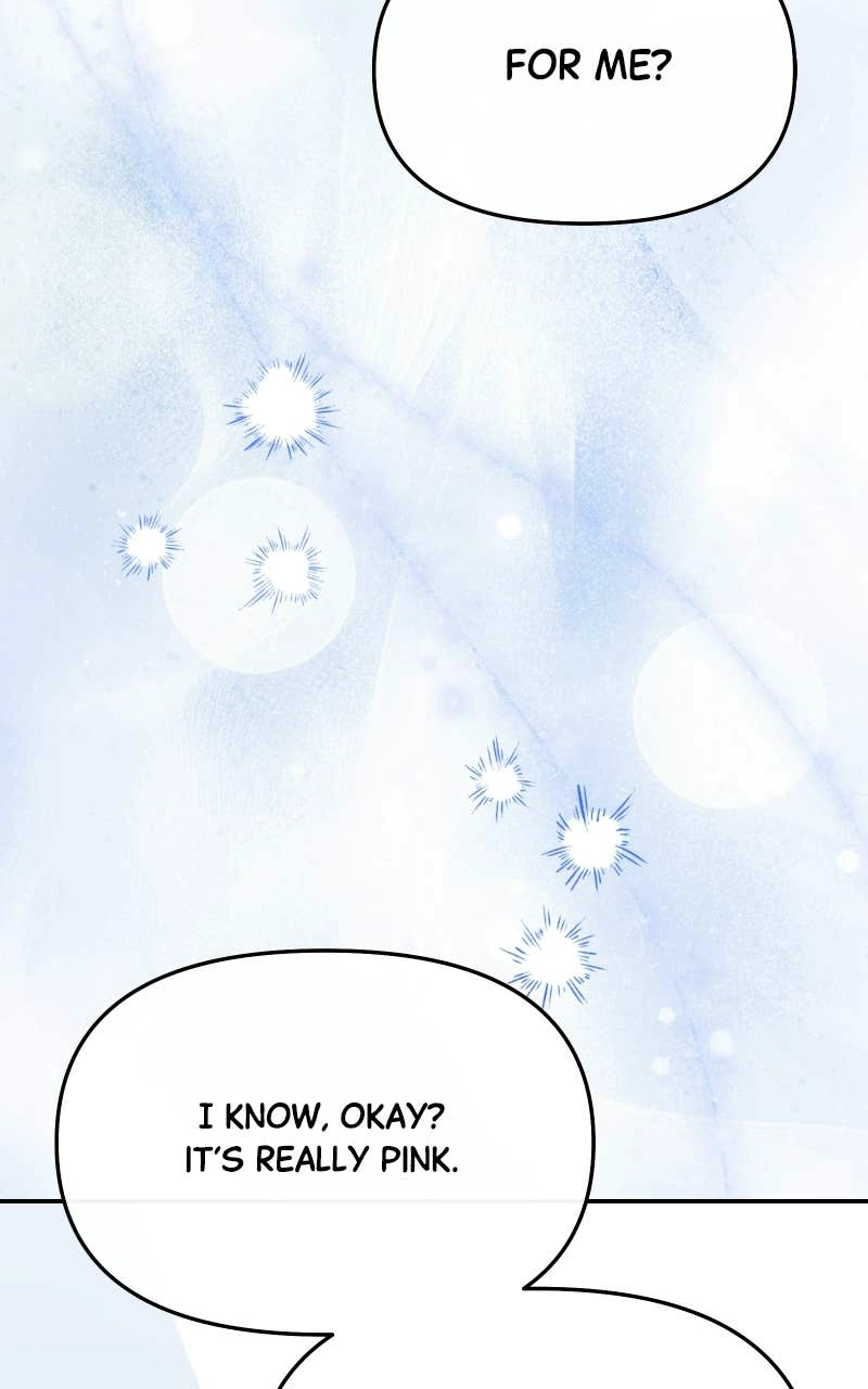 My Comeback as the Youngest Member Chapter 83 - Page 42