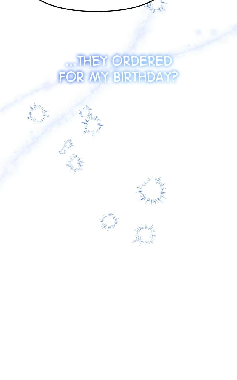 My Comeback as the Youngest Member Chapter 83 - Page 46