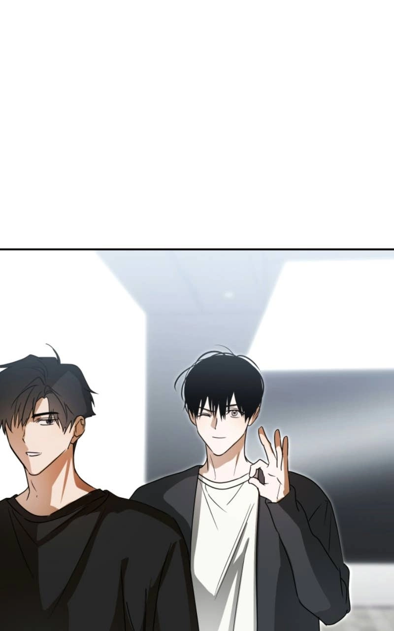 My Comeback as the Youngest Member Chapter 83 - Page 50