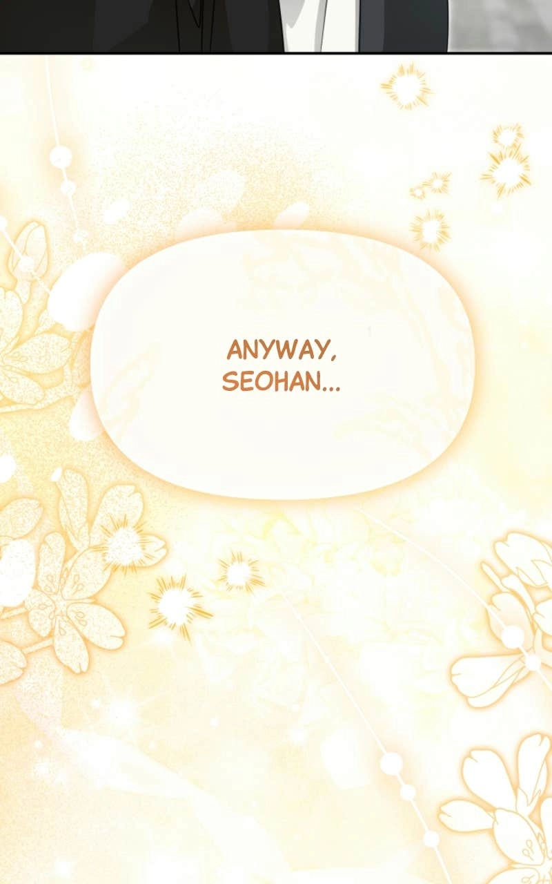 My Comeback as the Youngest Member Chapter 83 - Page 51