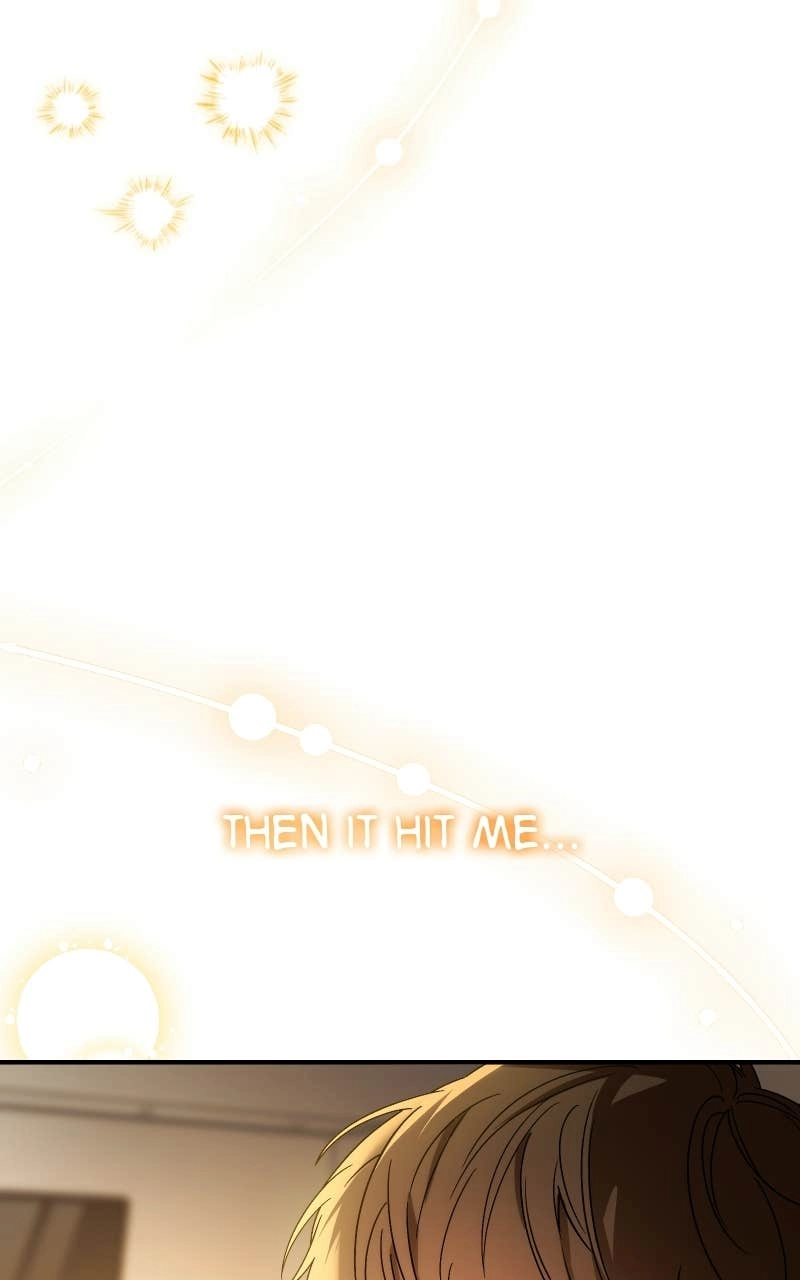 My Comeback as the Youngest Member Chapter 83 - Page 58
