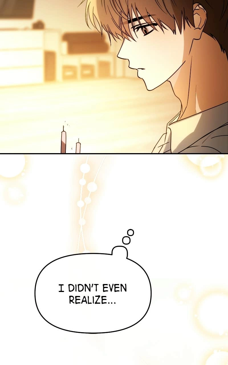 My Comeback as the Youngest Member Chapter 83 - Page 59