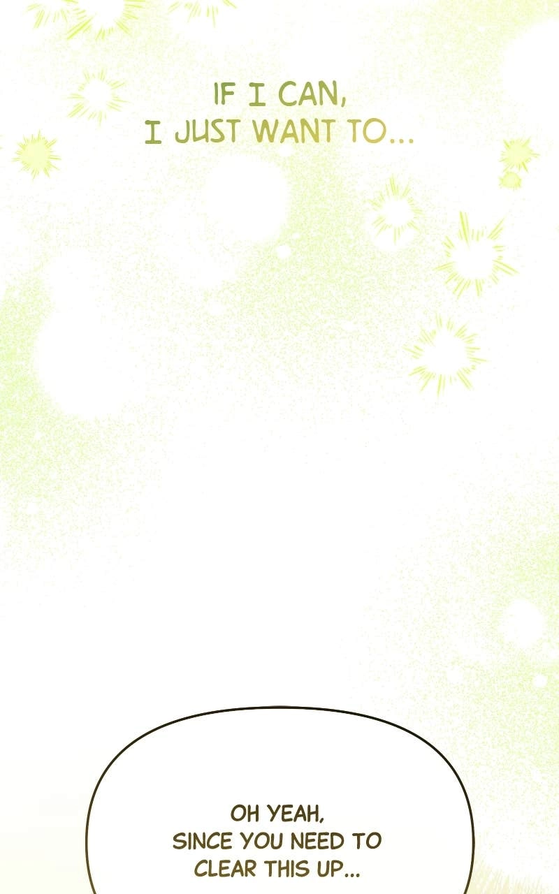 My Comeback as the Youngest Member Chapter 83 - Page 66
