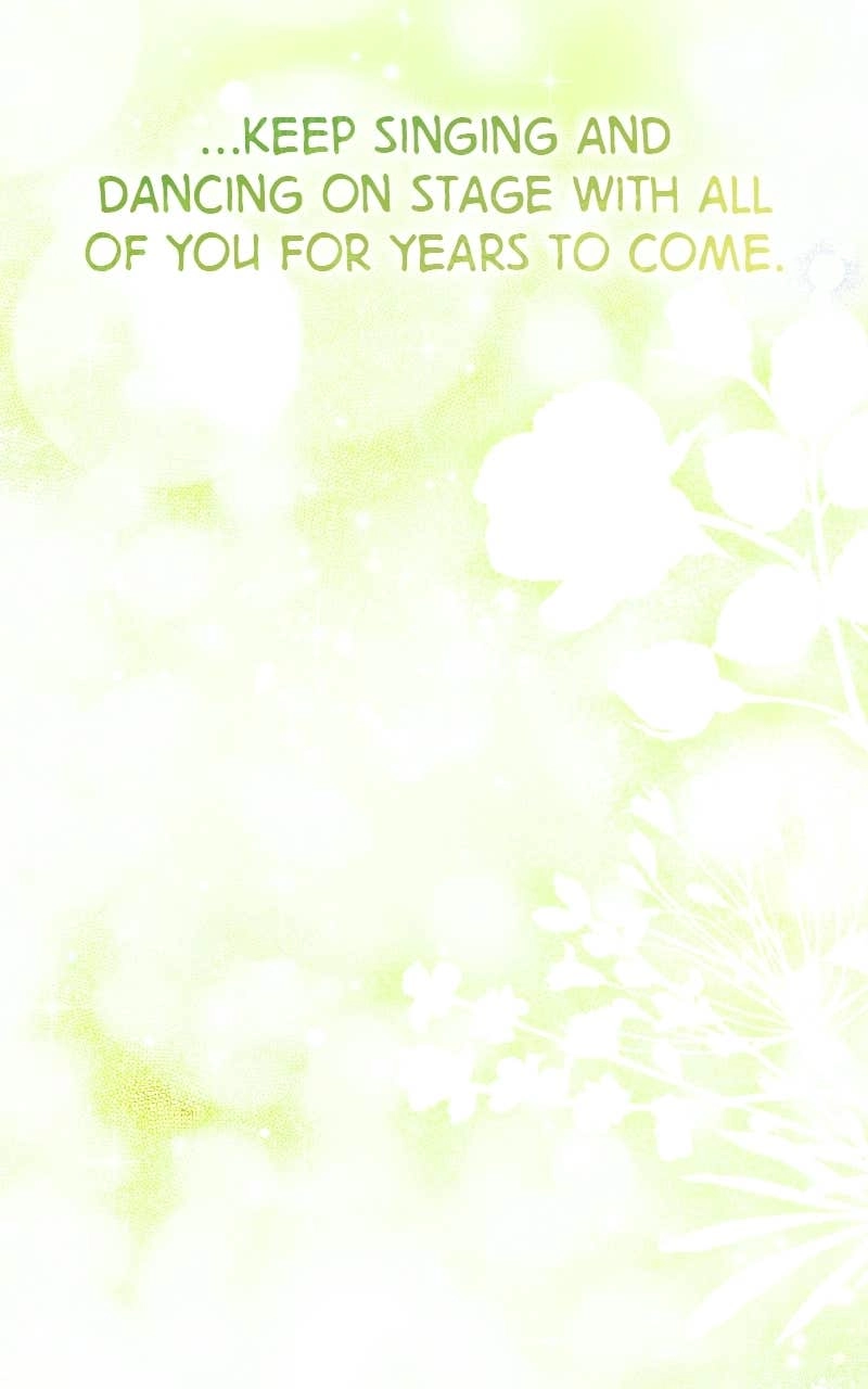 My Comeback as the Youngest Member Chapter 83 - Page 69