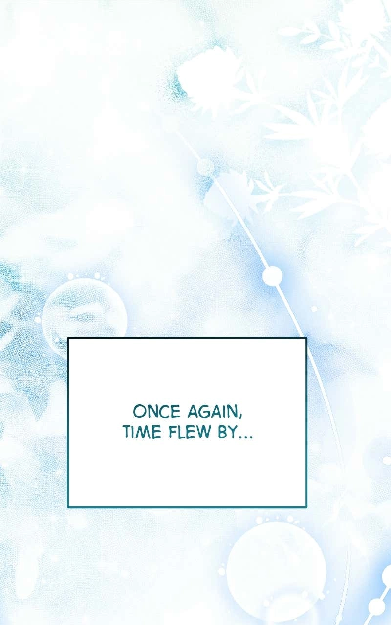 My Comeback as the Youngest Member Chapter 83 - Page 72
