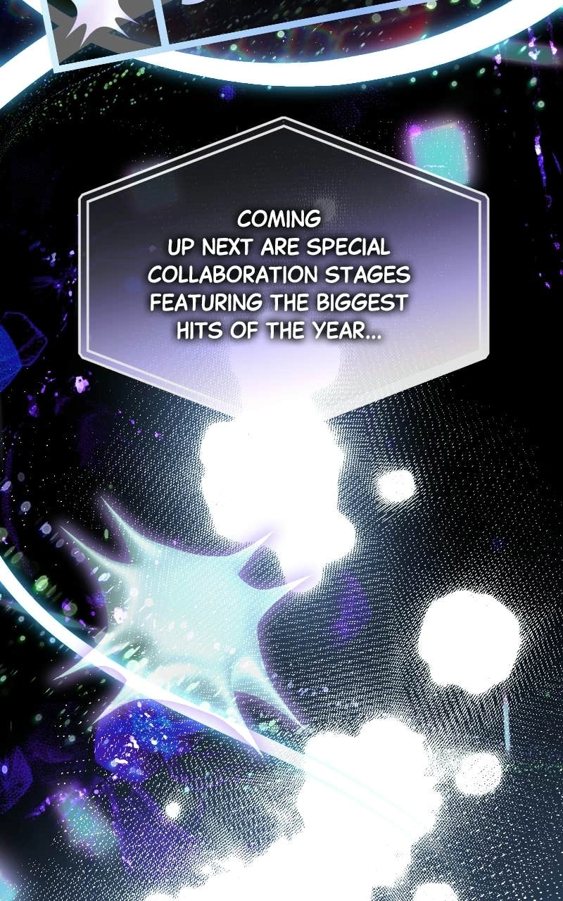 My Comeback as the Youngest Member Chapter 83 - Page 82