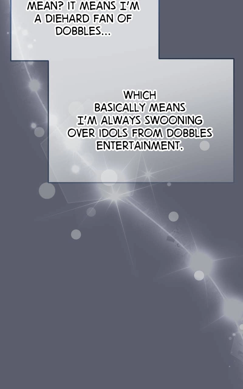 My Comeback as the Youngest Member Chapter 83 - Page 96
