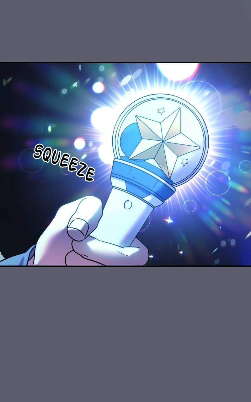 My Comeback as the Youngest Member Chapter 83 - Page 97