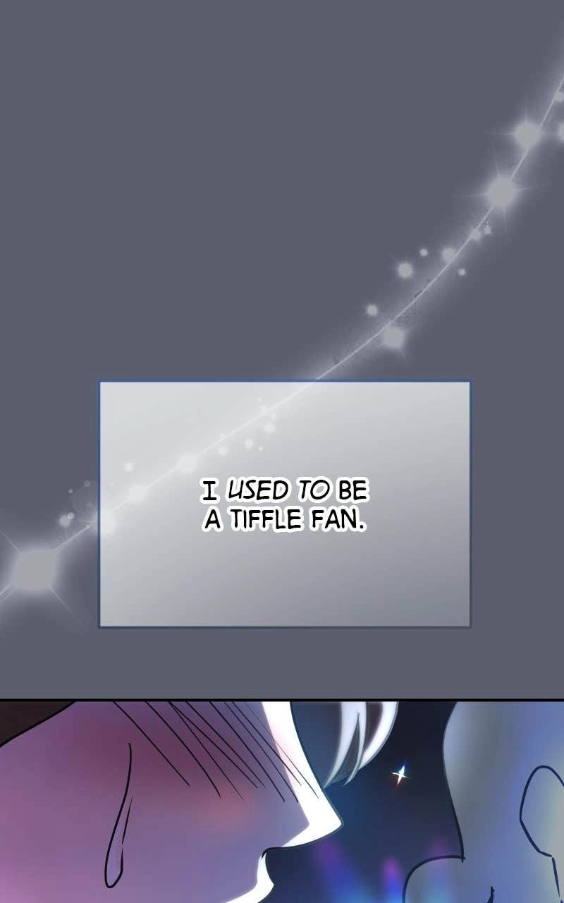 My Comeback as the Youngest Member Chapter 83 - Page 98