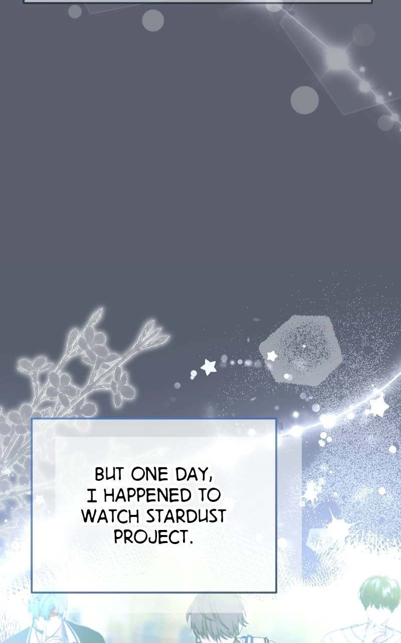 My Comeback as the Youngest Member Chapter 83 - Page 100
