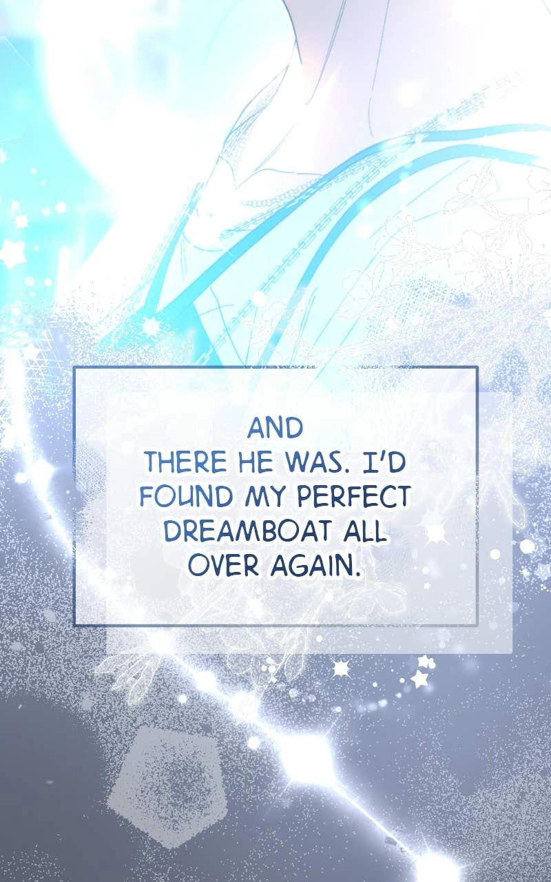 My Comeback as the Youngest Member Chapter 83 - Page 102
