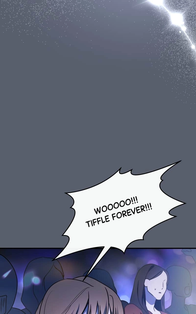 My Comeback as the Youngest Member Chapter 83 - Page 103