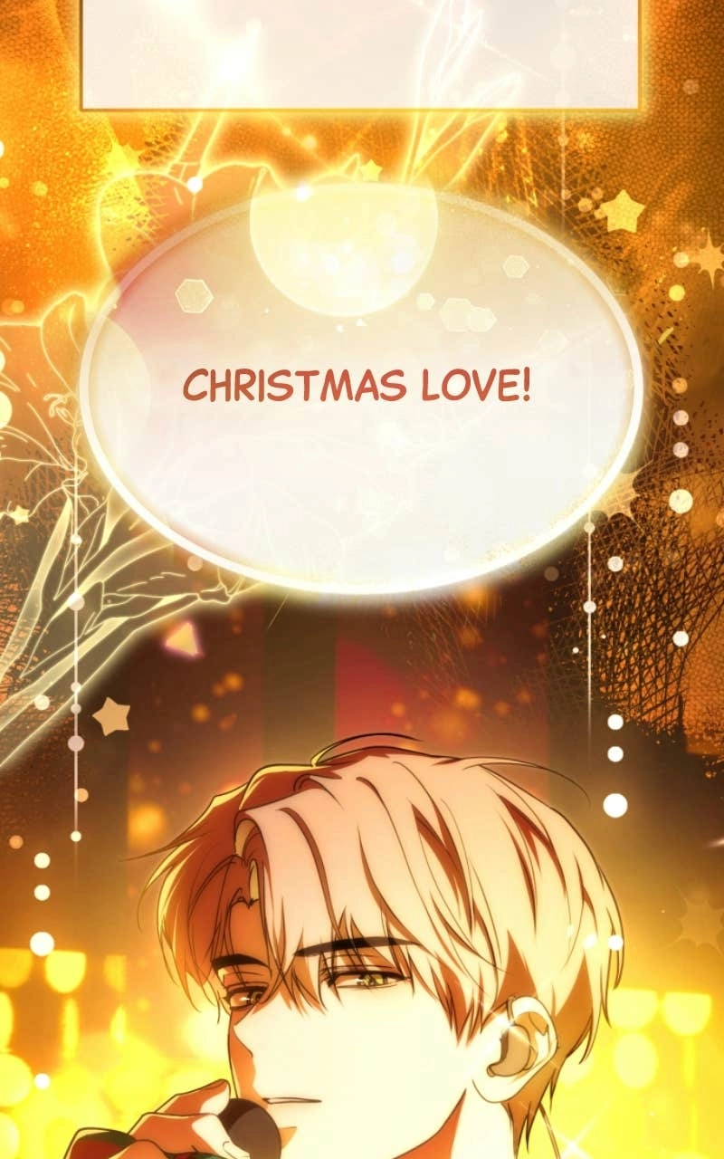 My Comeback as the Youngest Member Chapter 83 - Page 115