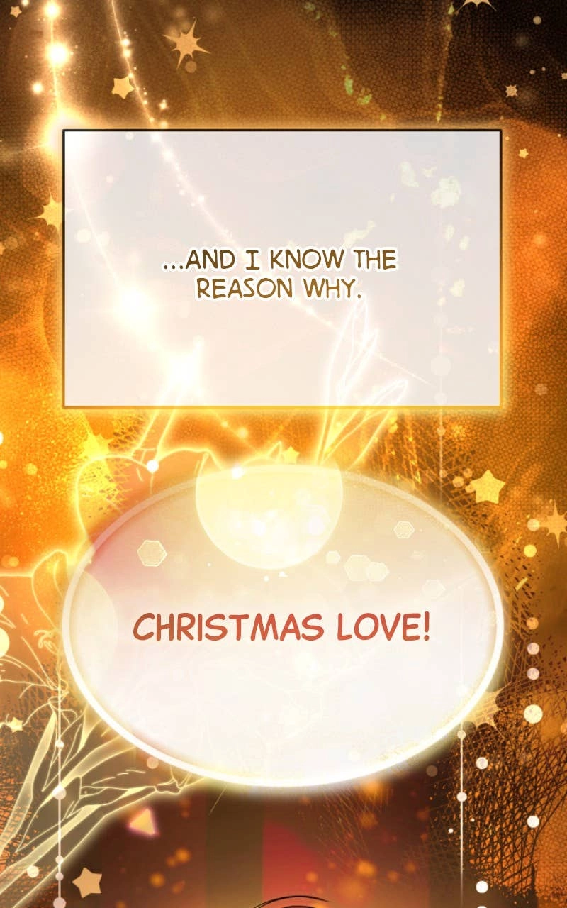 My Comeback as the Youngest Member Chapter 84 - Page 6
