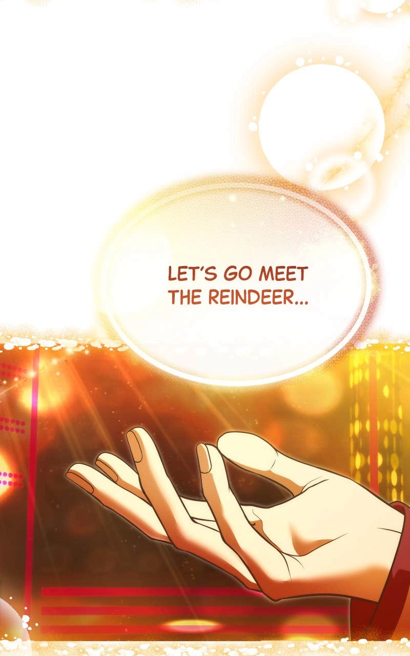 My Comeback as the Youngest Member Chapter 84 - Page 14