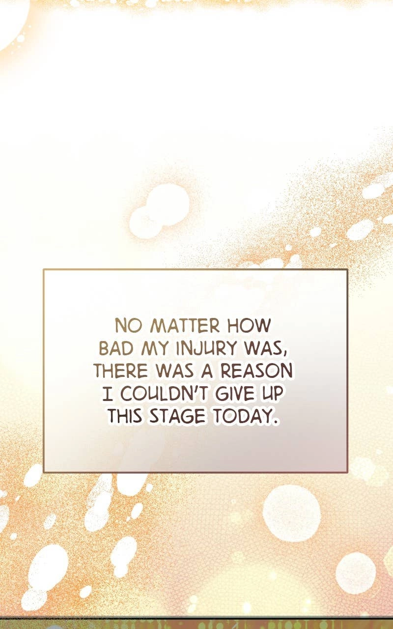 My Comeback as the Youngest Member Chapter 84 - Page 15