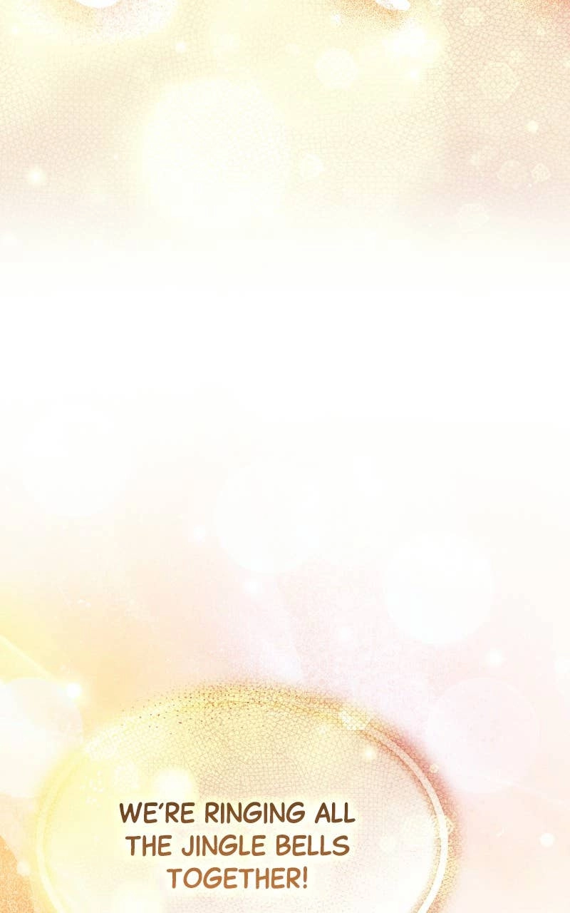 My Comeback as the Youngest Member Chapter 84 - Page 22