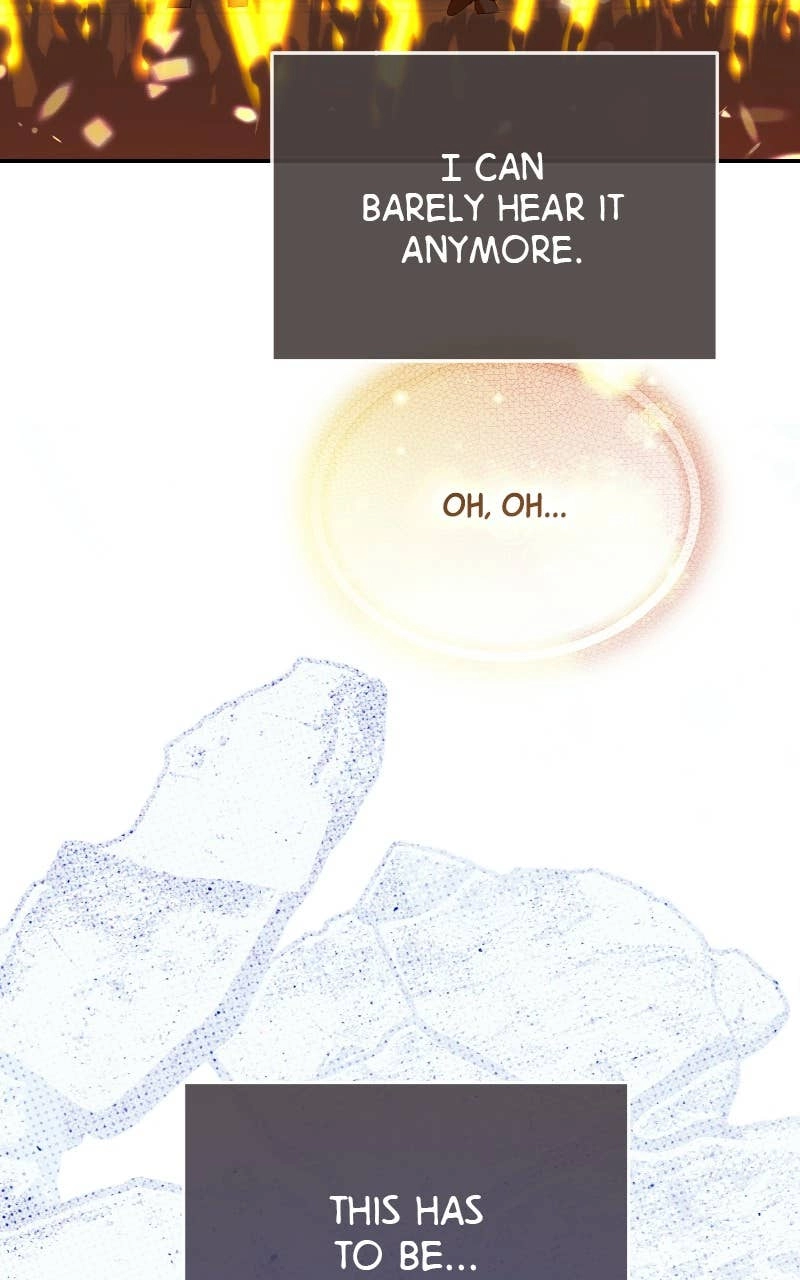 My Comeback as the Youngest Member Chapter 84 - Page 28