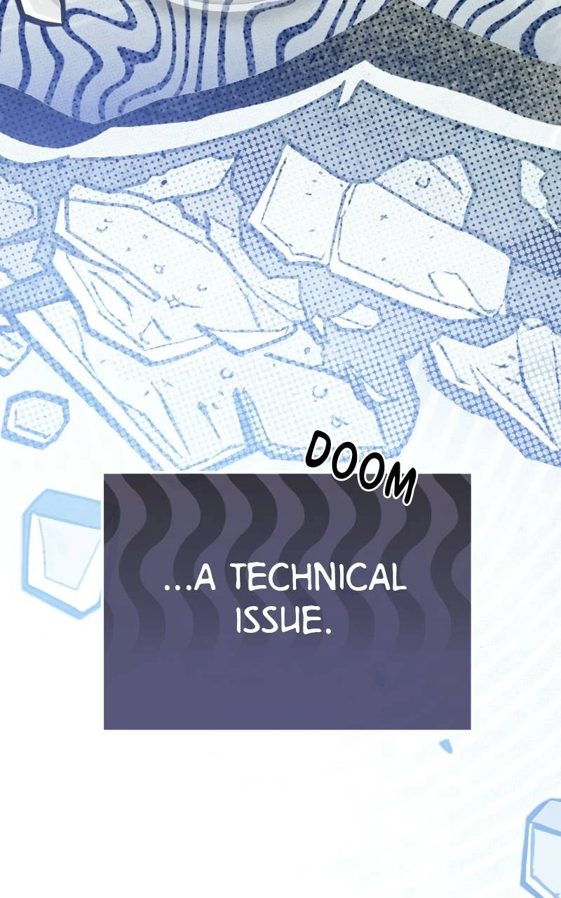 My Comeback as the Youngest Member Chapter 84 - Page 30