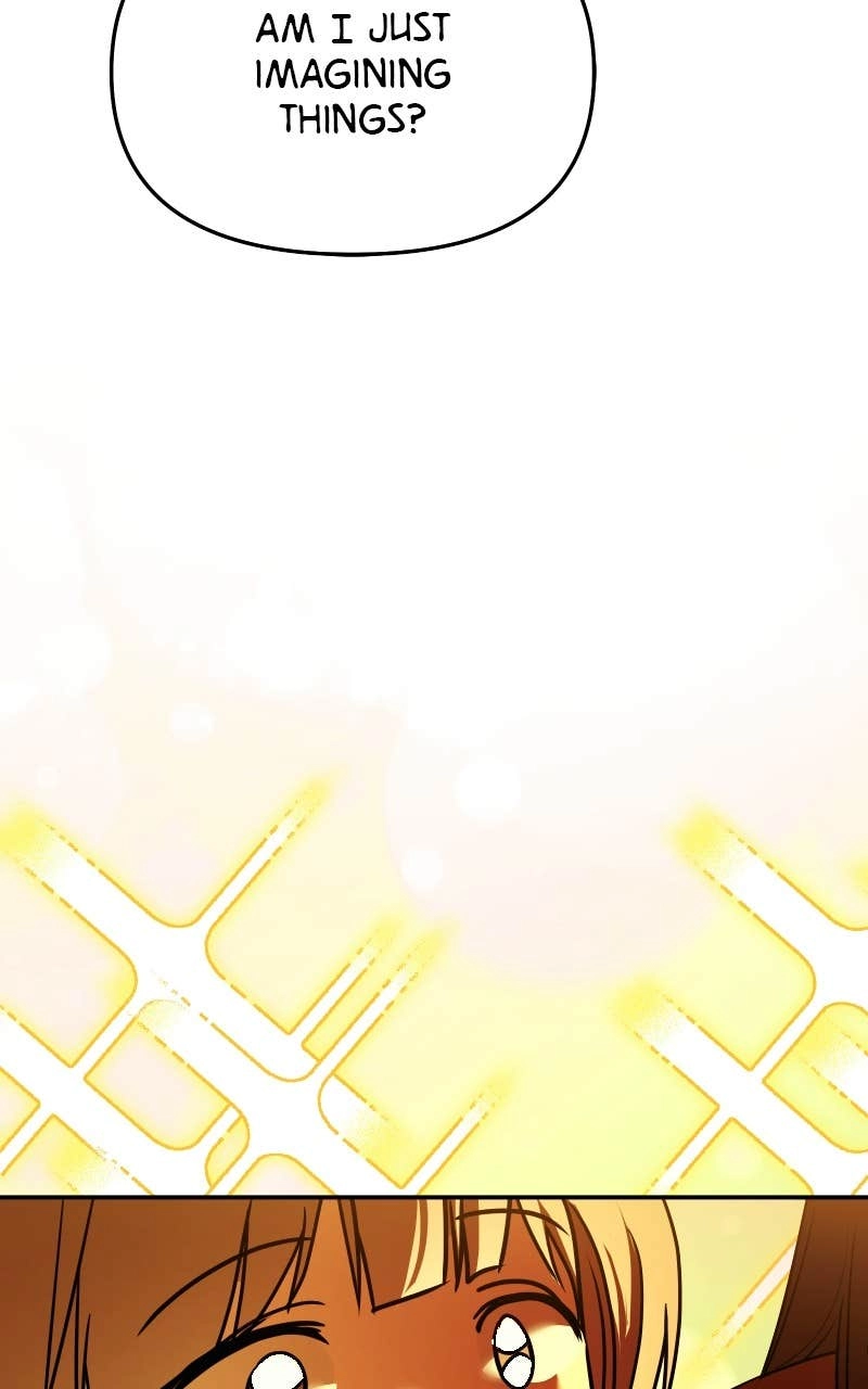 My Comeback as the Youngest Member Chapter 84 - Page 32