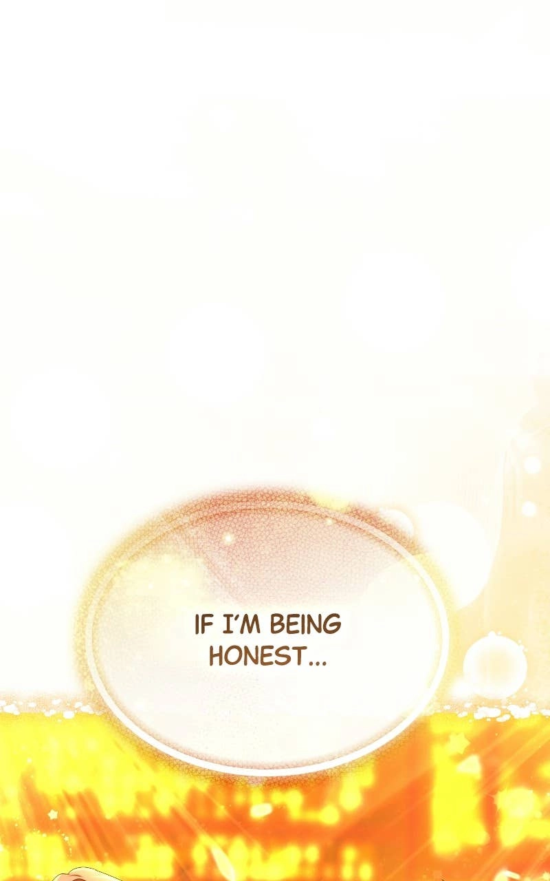My Comeback as the Youngest Member Chapter 84 - Page 34