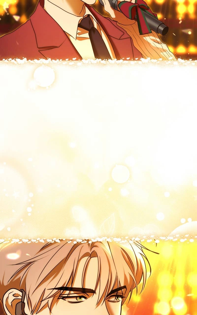 My Comeback as the Youngest Member Chapter 84 - Page 37