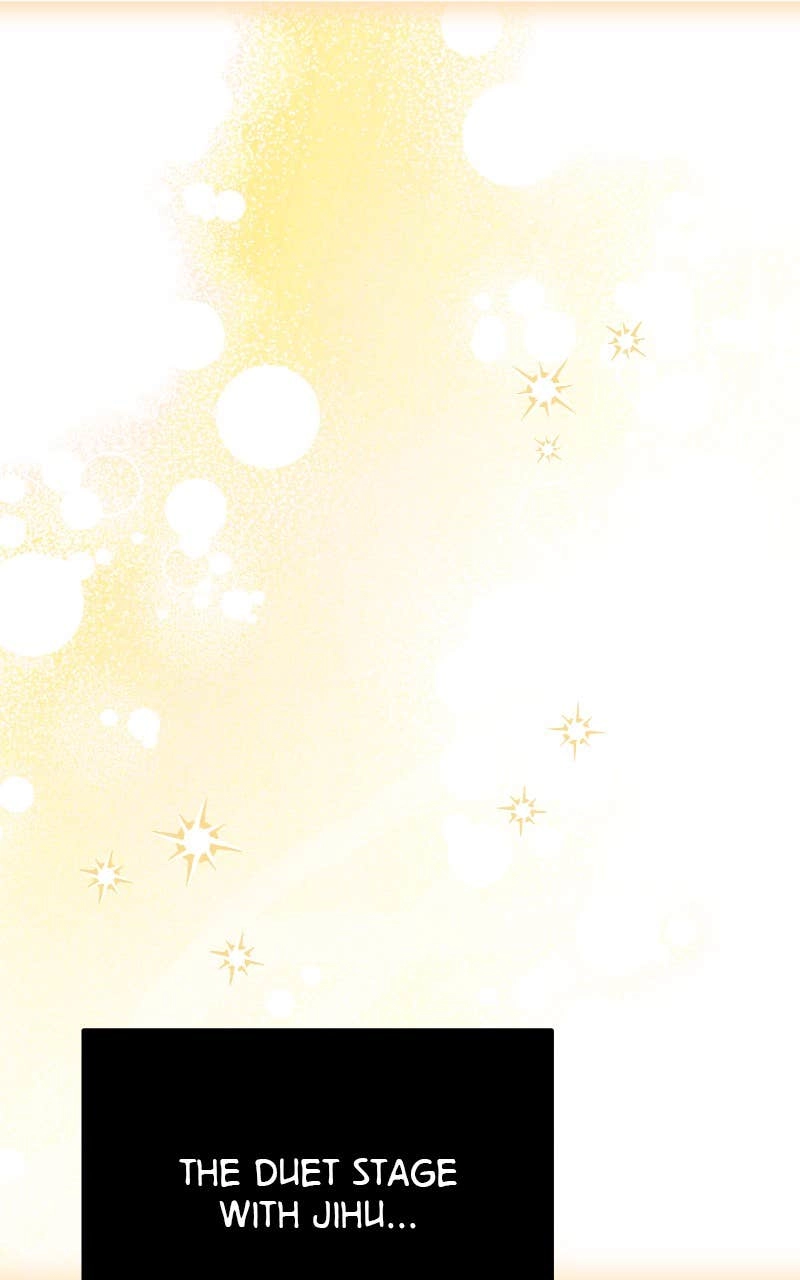 My Comeback as the Youngest Member Chapter 84 - Page 45