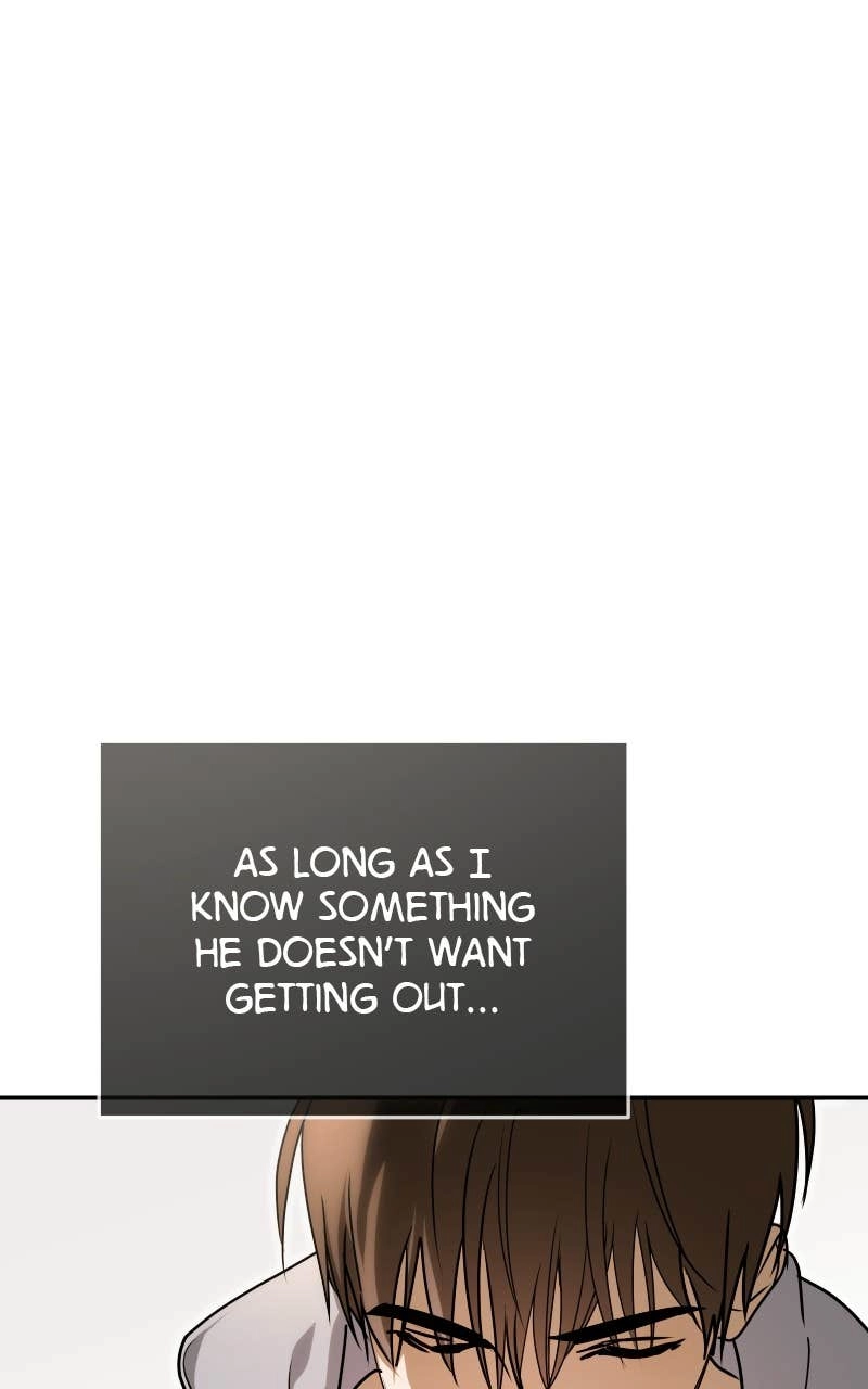 My Comeback as the Youngest Member Chapter 84 - Page 55