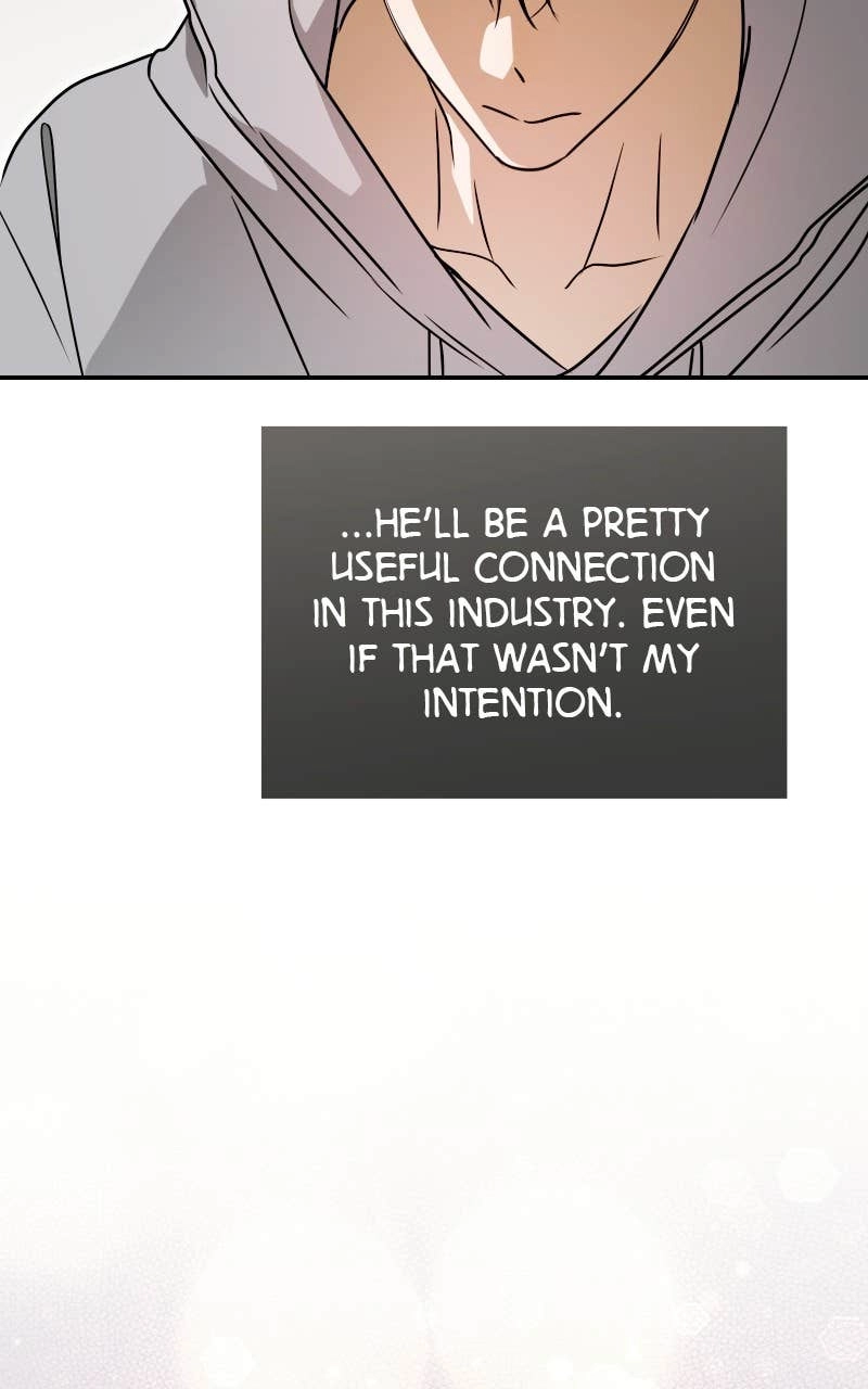 My Comeback as the Youngest Member Chapter 84 - Page 56