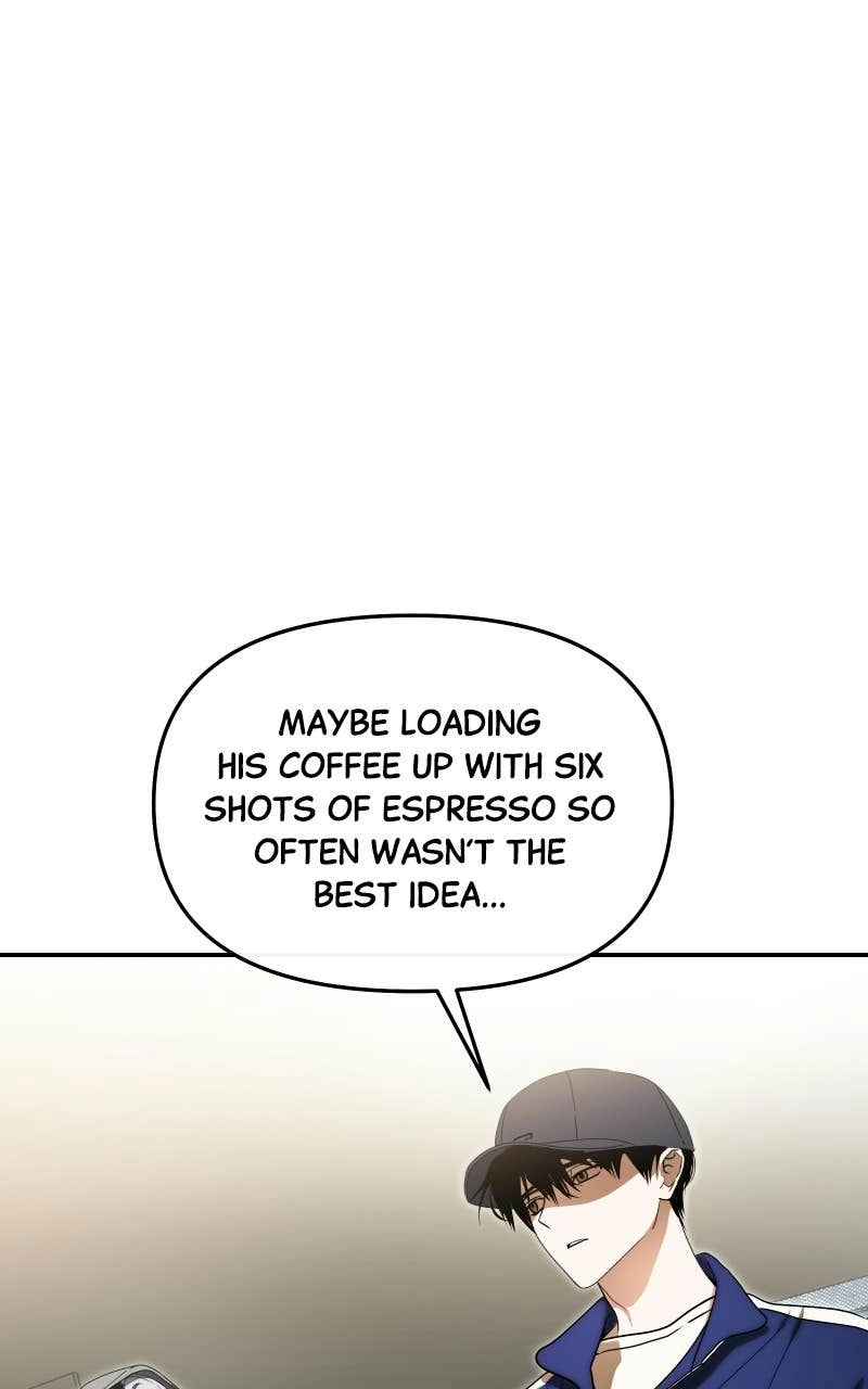 My Comeback as the Youngest Member Chapter 84 - Page 65