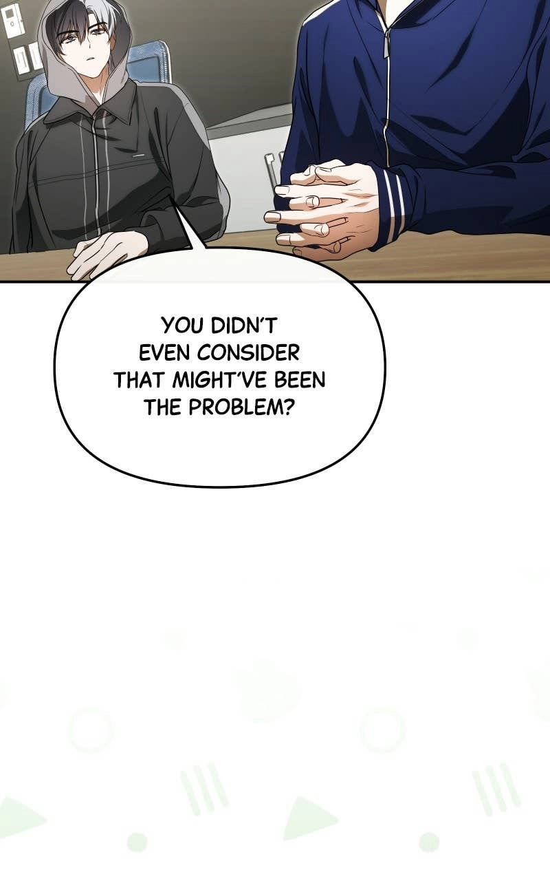 My Comeback as the Youngest Member Chapter 84 - Page 66