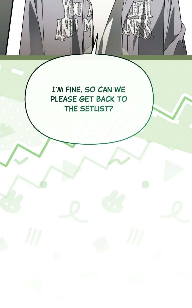 My Comeback as the Youngest Member Chapter 84 - Page 68