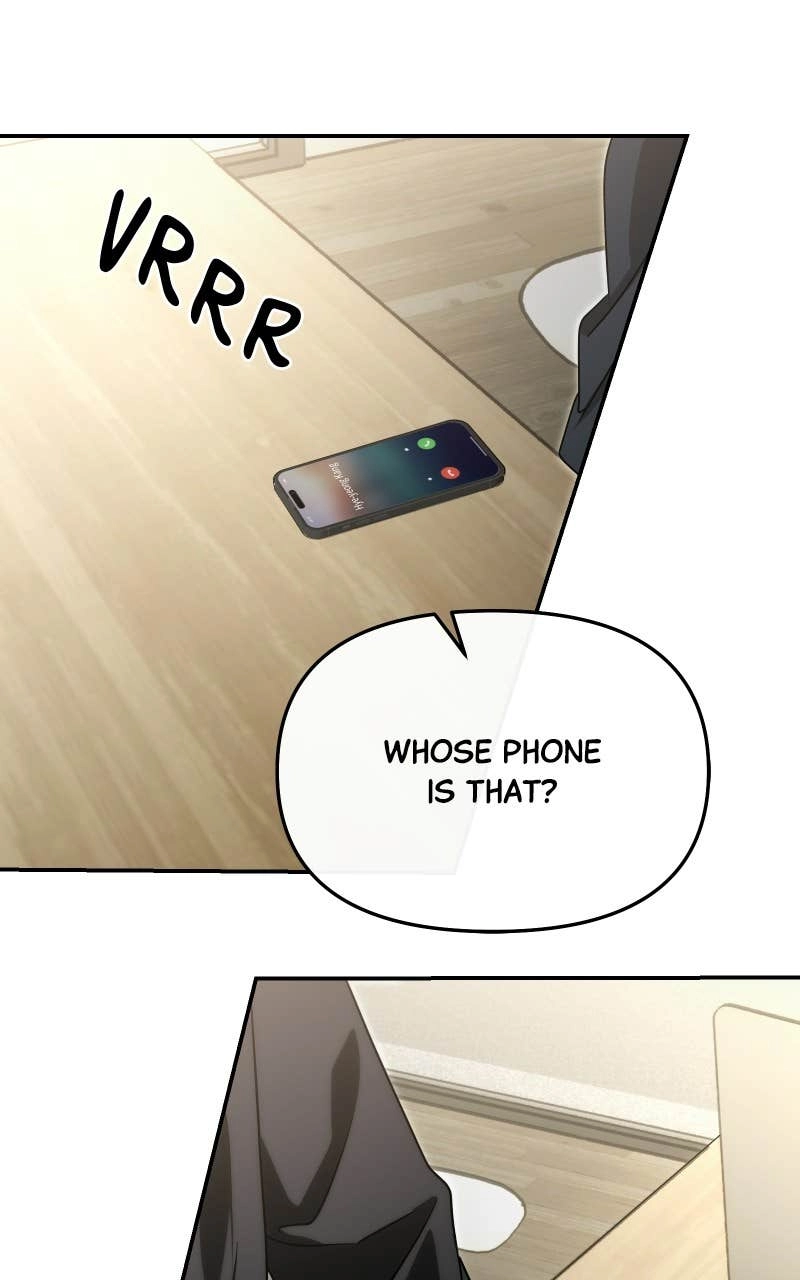My Comeback as the Youngest Member Chapter 84 - Page 69