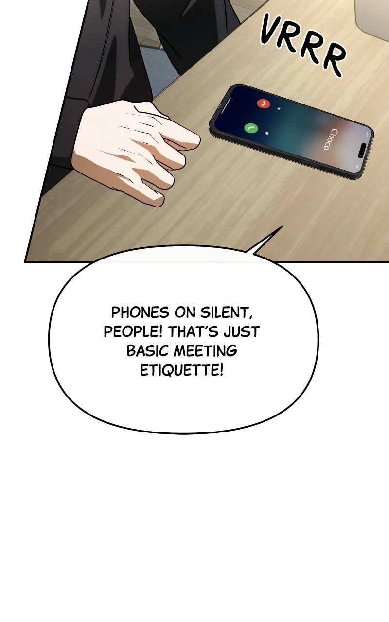 My Comeback as the Youngest Member Chapter 84 - Page 70