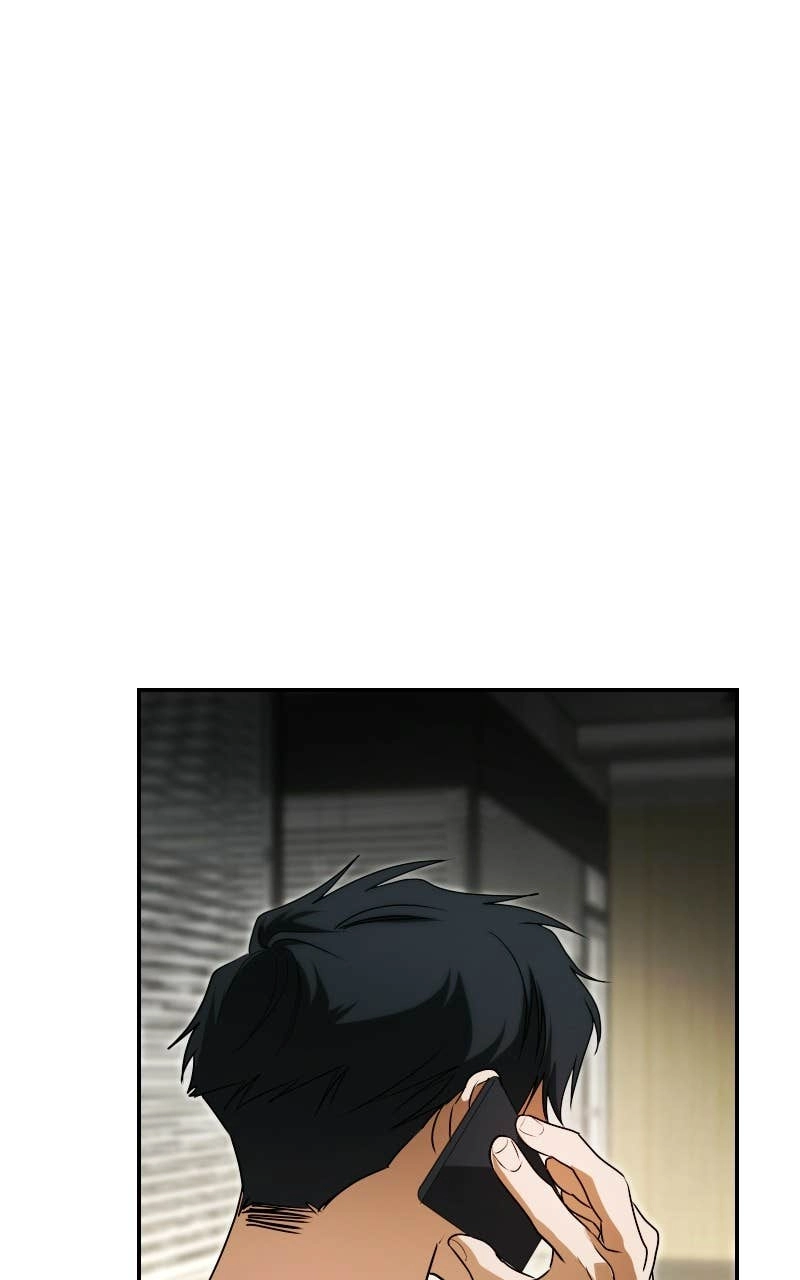 My Comeback as the Youngest Member Chapter 84 - Page 79