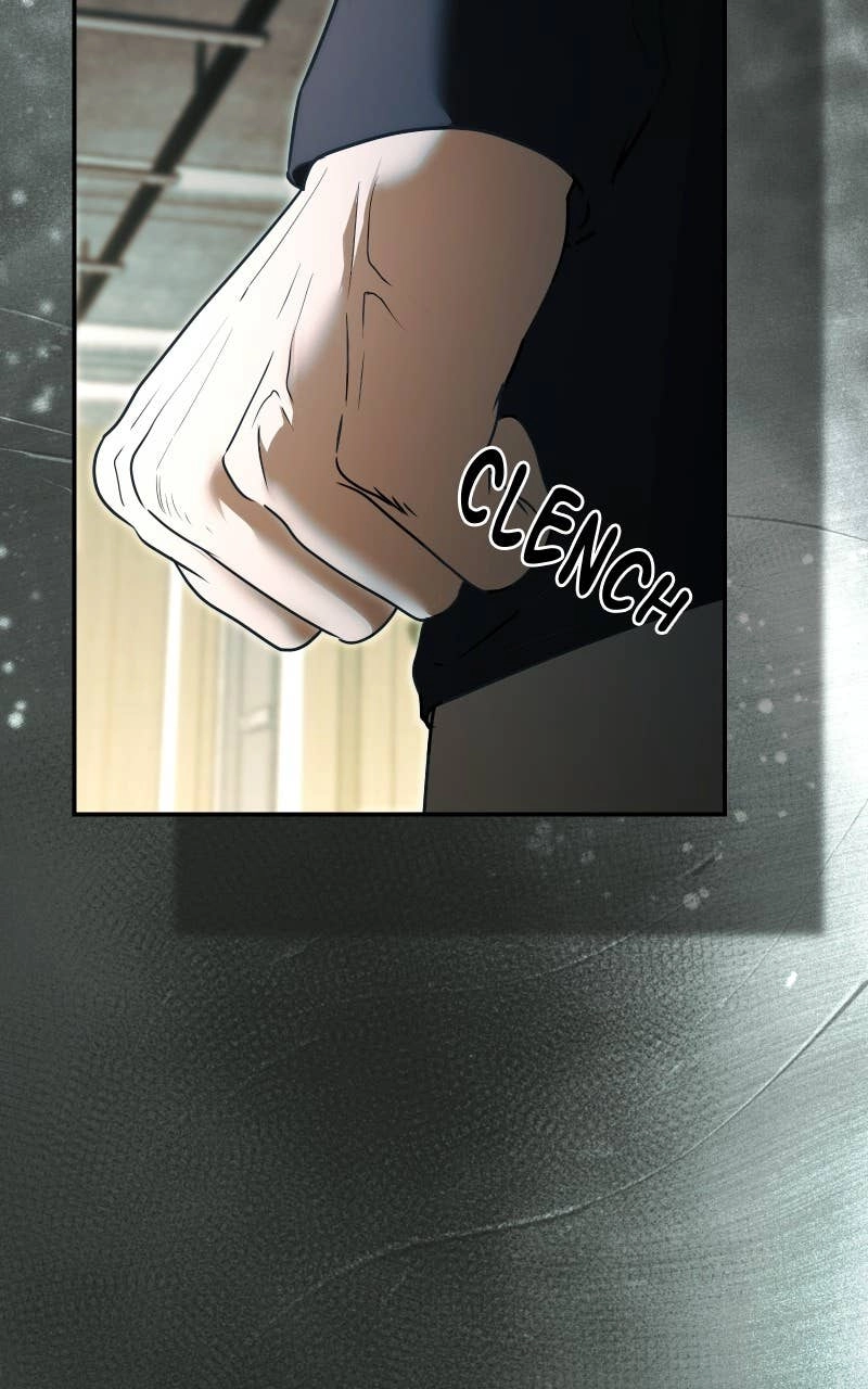 My Comeback as the Youngest Member Chapter 84 - Page 85