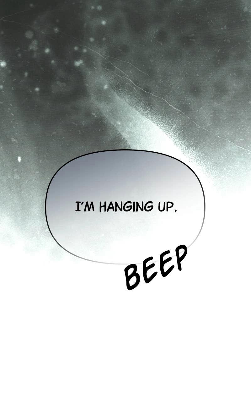 My Comeback as the Youngest Member Chapter 84 - Page 87