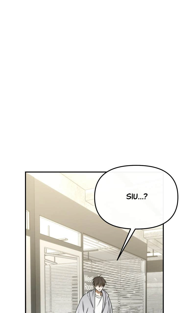 My Comeback as the Youngest Member Chapter 84 - Page 88