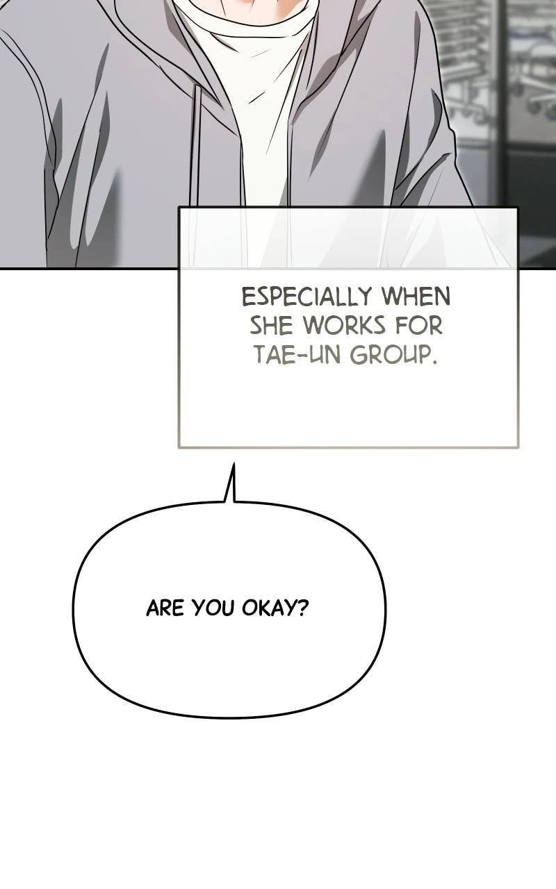 My Comeback as the Youngest Member Chapter 84 - Page 91