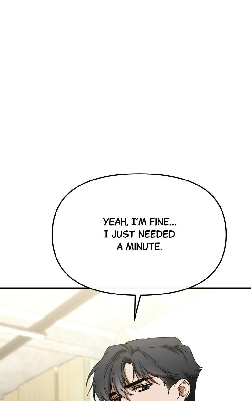My Comeback as the Youngest Member Chapter 84 - Page 92