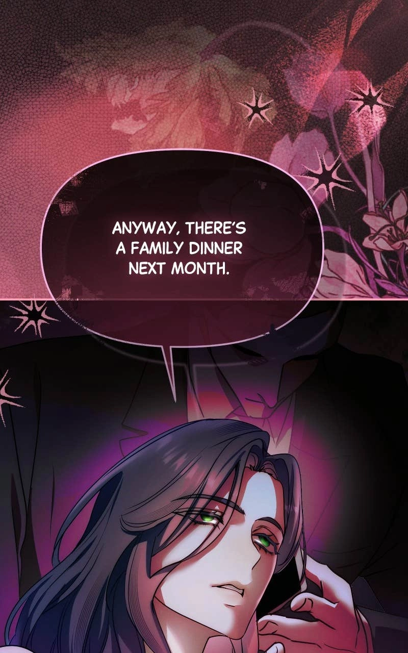 My Comeback as the Youngest Member Chapter 84 - Page 96