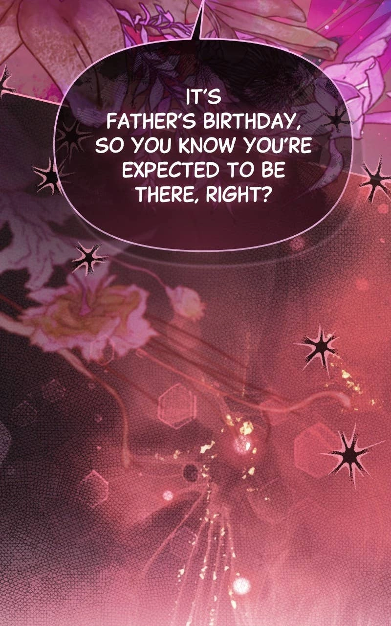 My Comeback as the Youngest Member Chapter 84 - Page 98