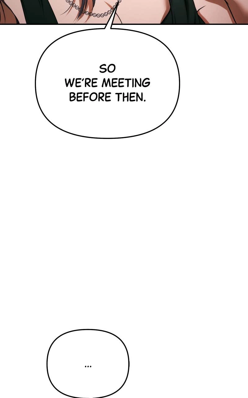 My Comeback as the Youngest Member Chapter 84 - Page 100