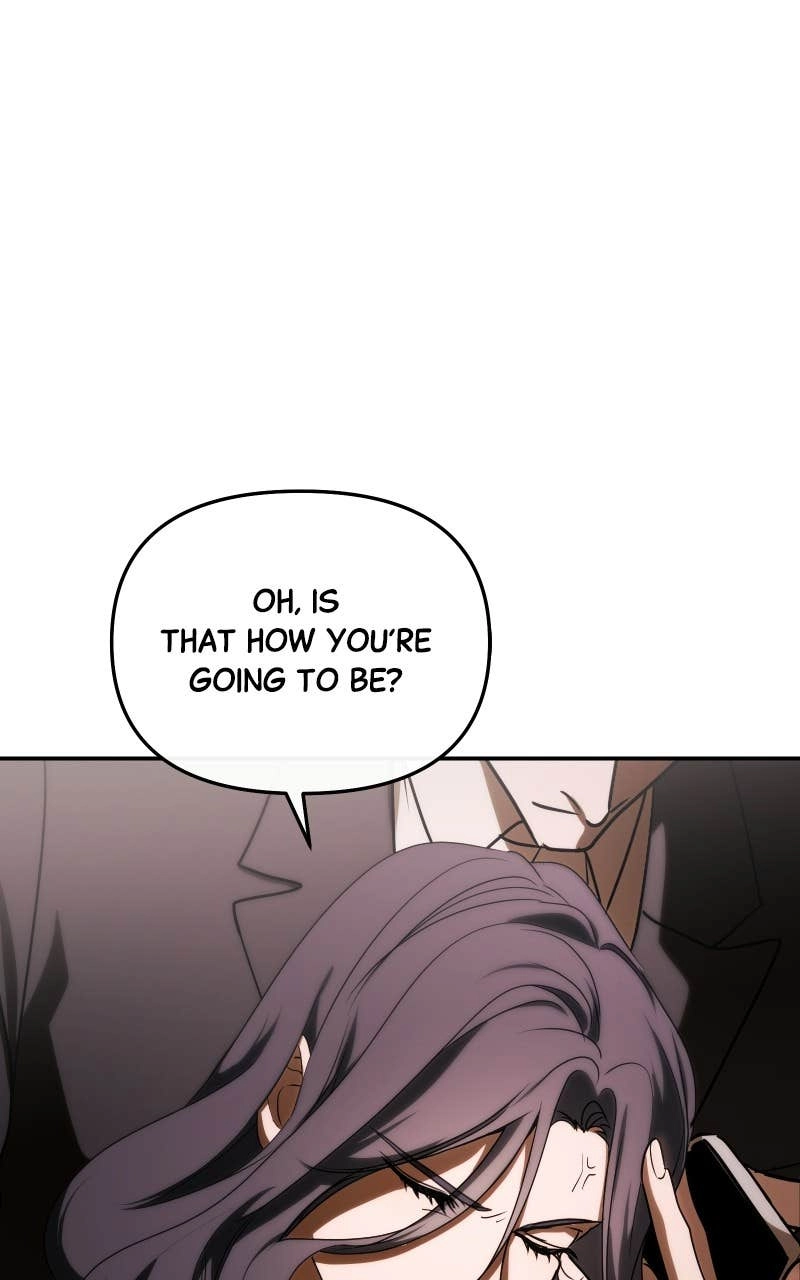My Comeback as the Youngest Member Chapter 84 - Page 102