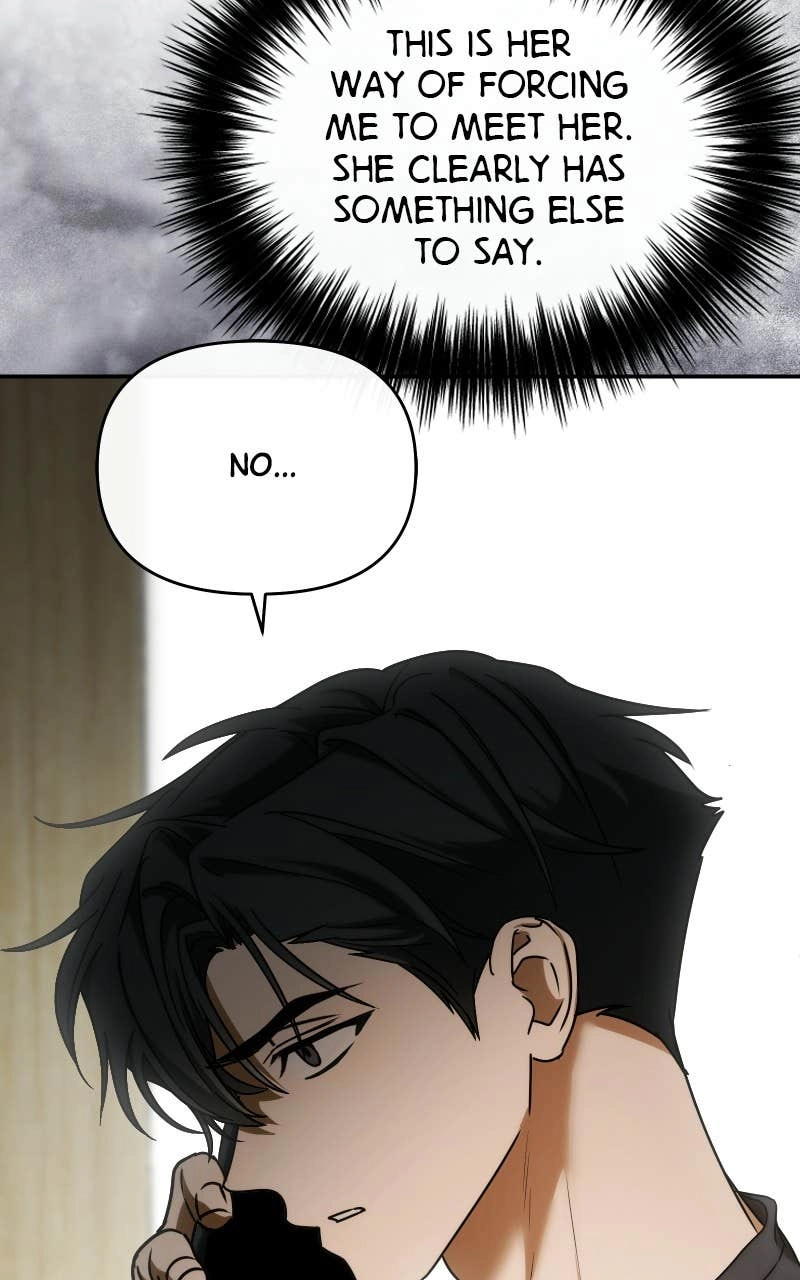 My Comeback as the Youngest Member Chapter 84 - Page 104
